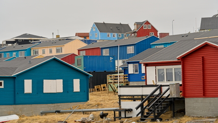  A746255